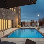 Towneplace Suites By Marriott Memphis Southaven 