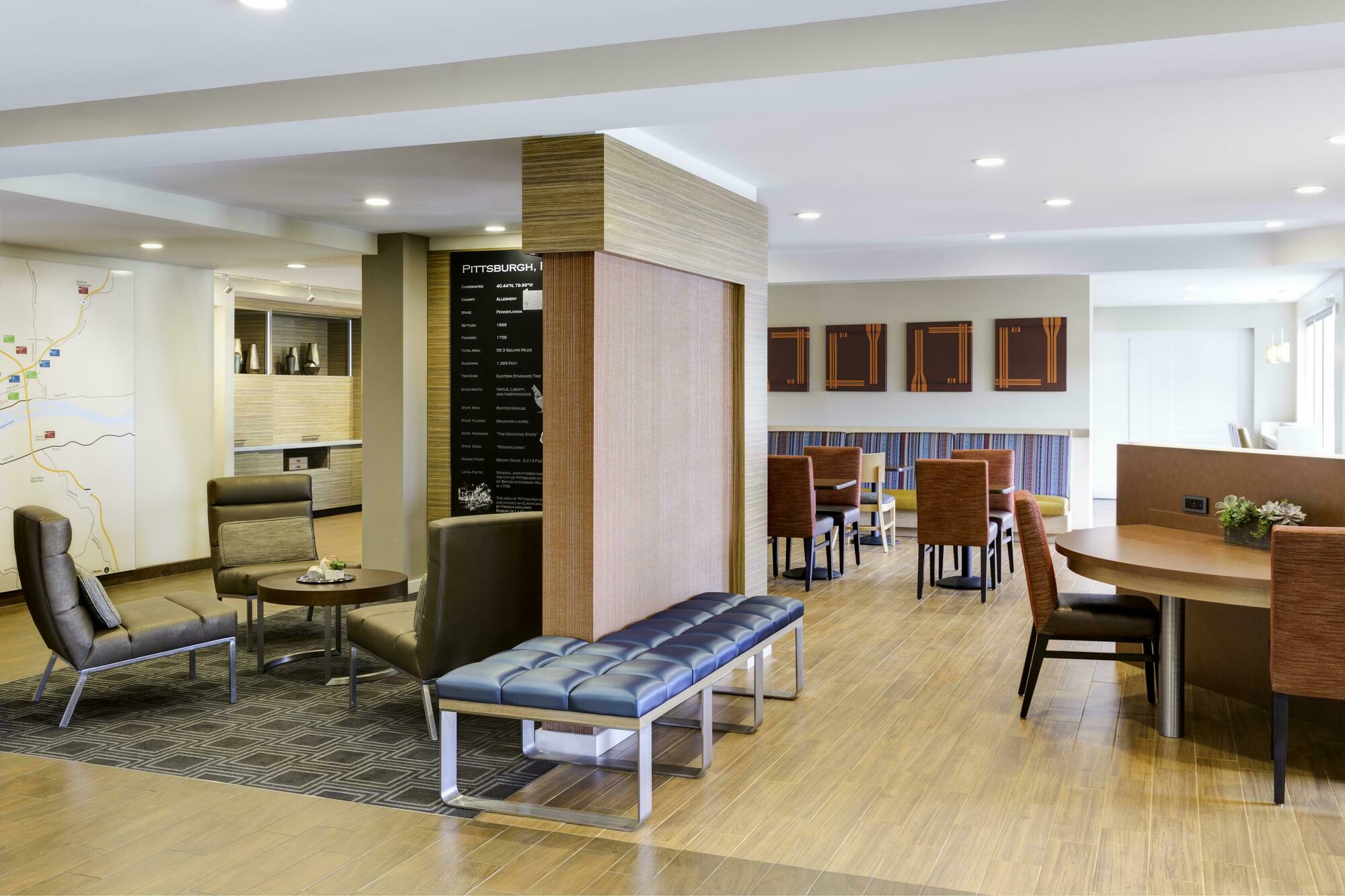 Towneplace By Marriott Memphis 3*